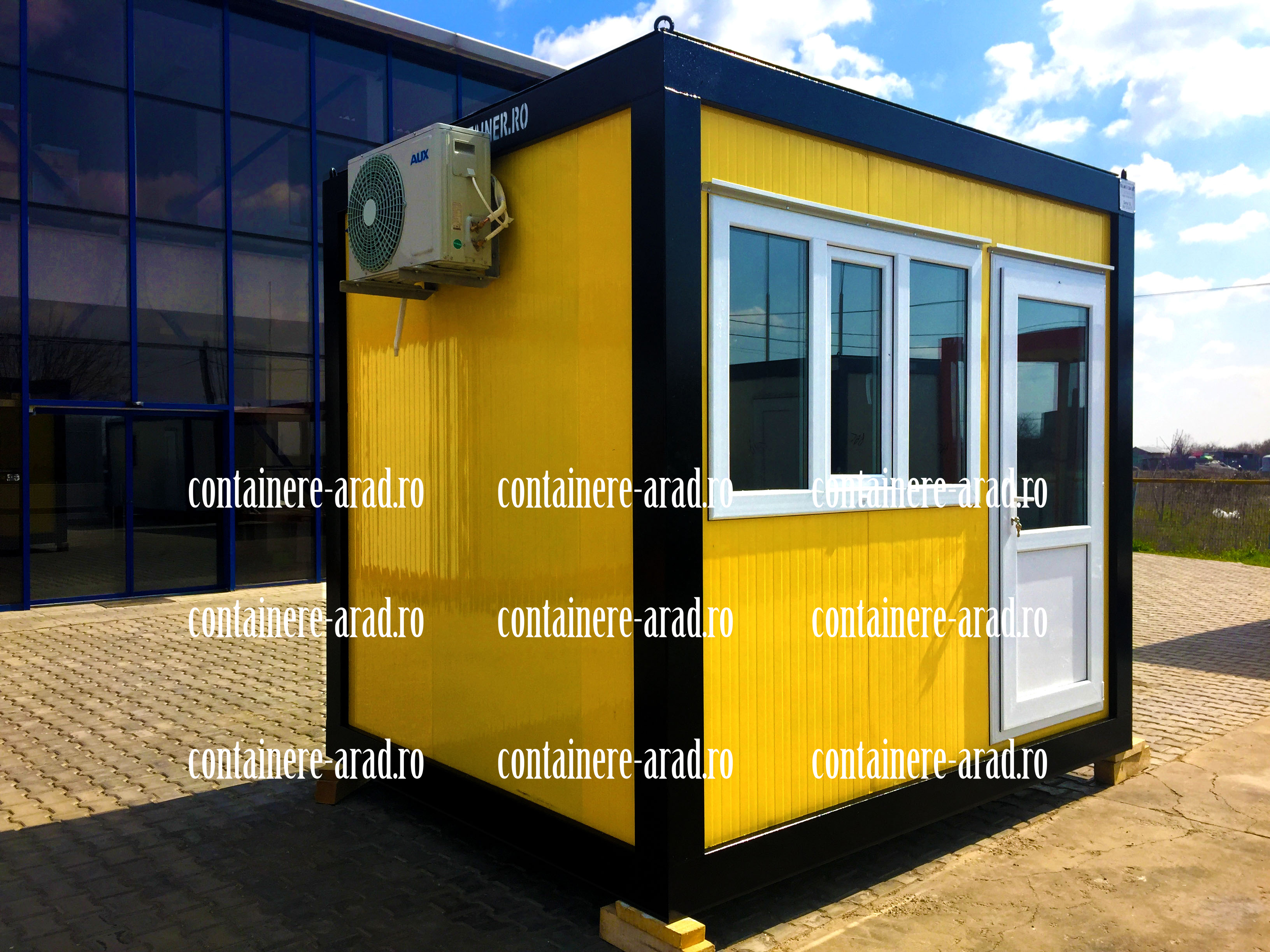 dormitoare de vanzare Arad