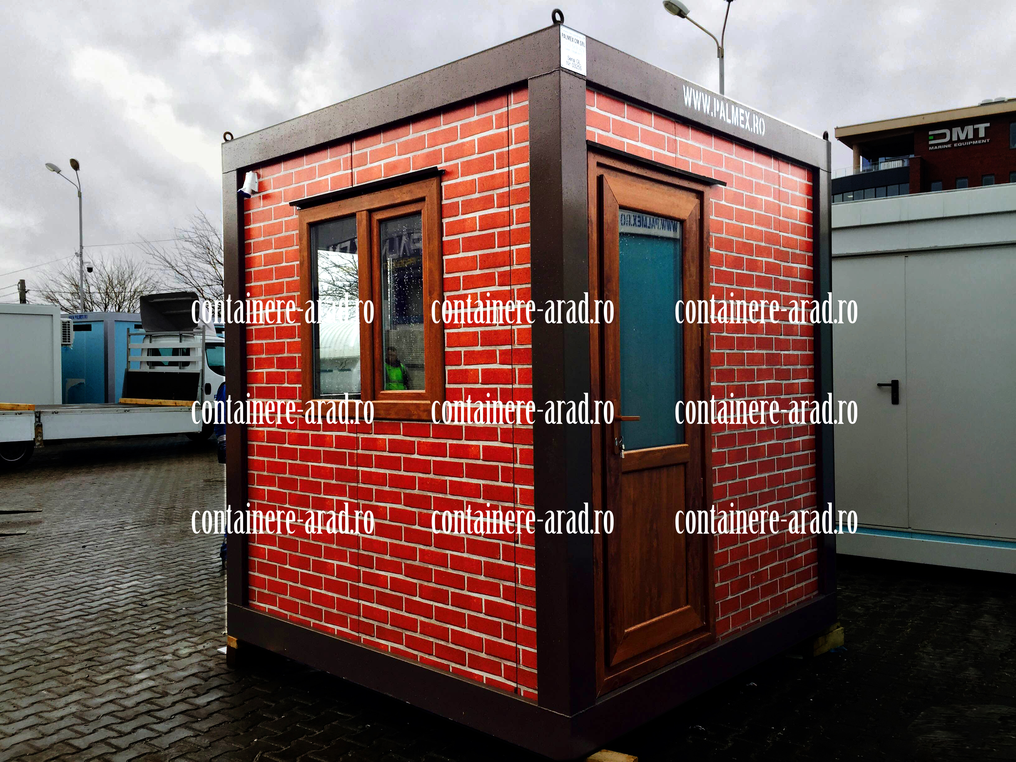 dormitoare second hand Arad