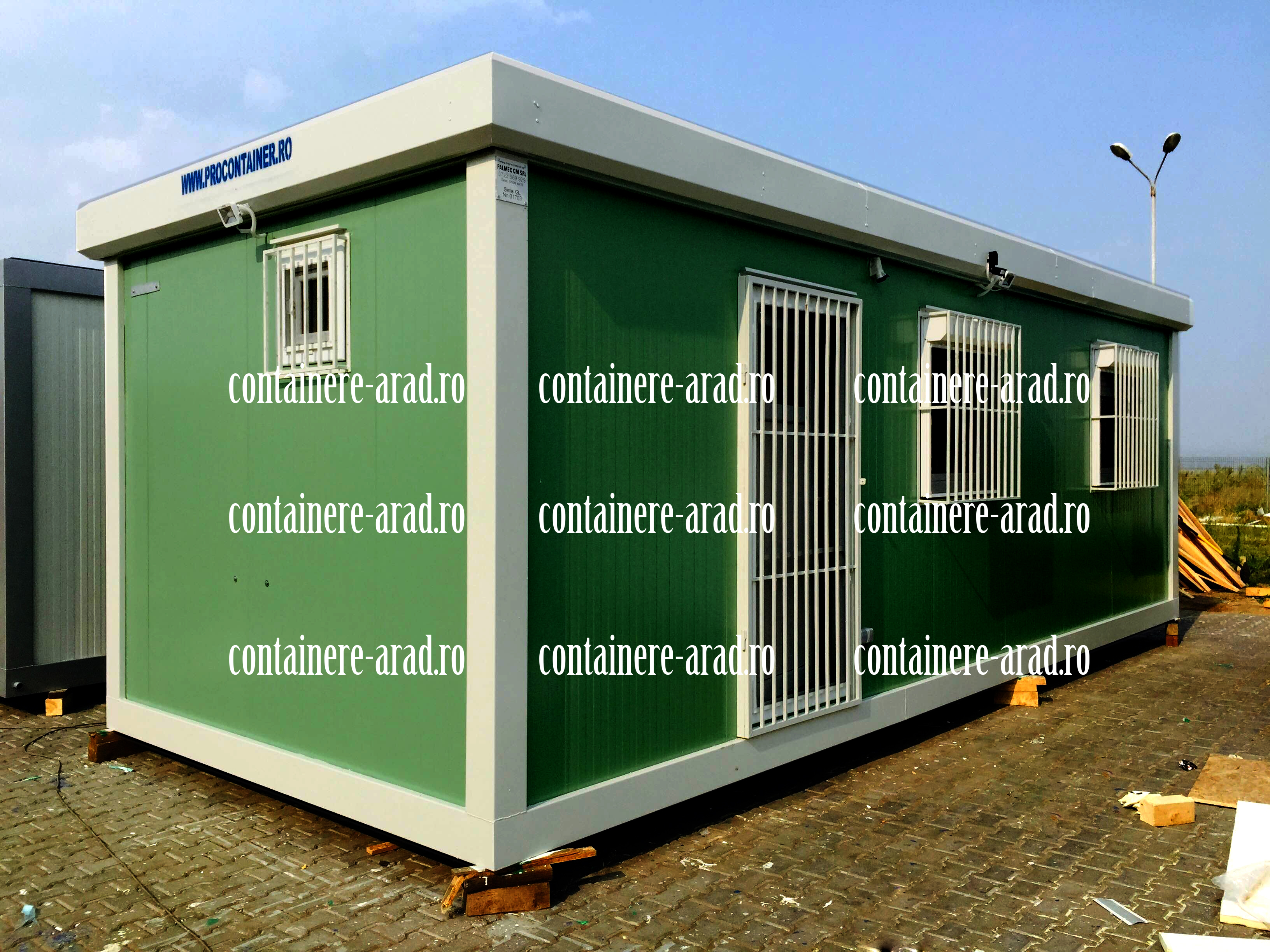 piese lego de vanzare Arad