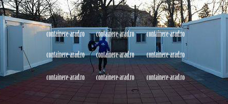 vanzari case buzau Arad