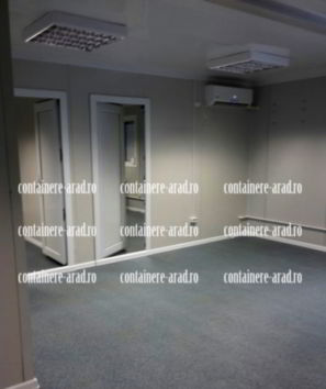 containere modulare pret Arad