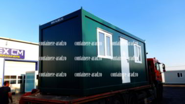 dormitor galati Arad