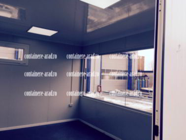 dormitor second hand Arad