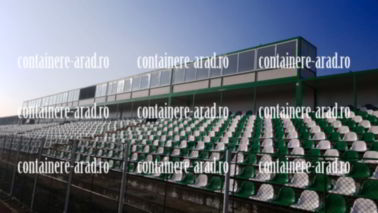 inchiriere container muncitori Arad