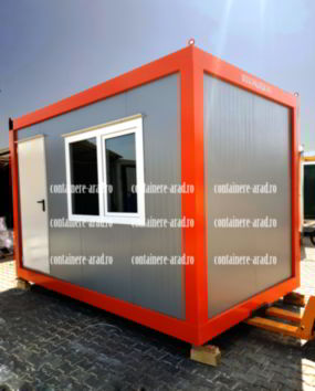 pal melaminat grosimi Arad