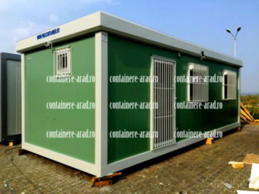 piese lego de vanzare Arad