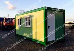 birouri de vanzare Arad