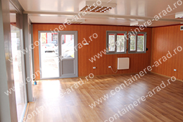 containere modulare de locuit preturi Arad